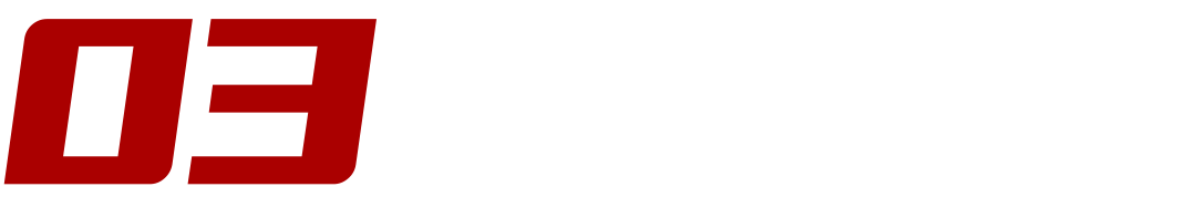 643.png