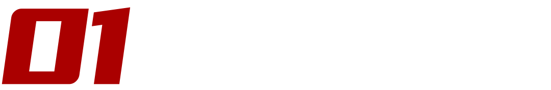 640.png