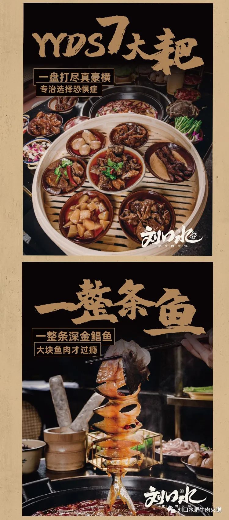 1-3.jpg