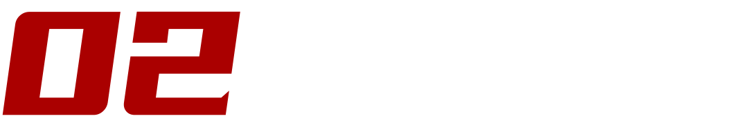 642.png